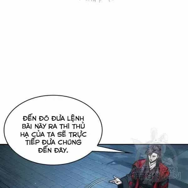 Ngã Lão Ma Thần - Chương 93.8 - ảnh 94