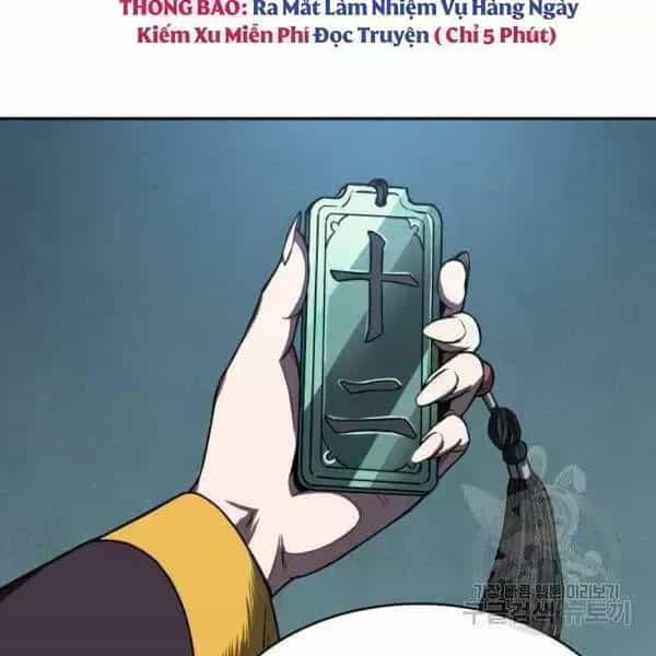Ngã Lão Ma Thần - Chương 93.8 - ảnh 96