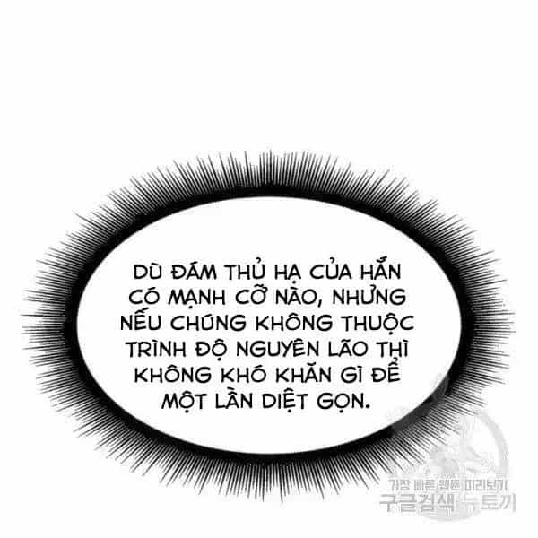 Ngã Lão Ma Thần - Chương 93.9 - ảnh 107