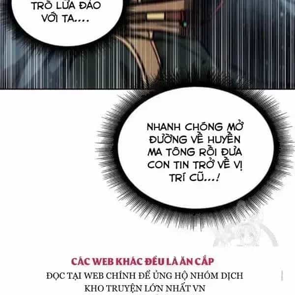 Ngã Lão Ma Thần - Chương 93.9 - ảnh 138