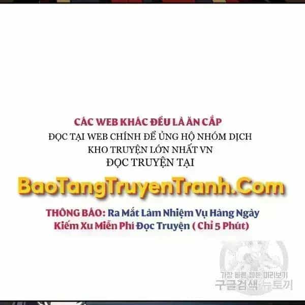 Ngã Lão Ma Thần - Chương 93.9 - ảnh 152