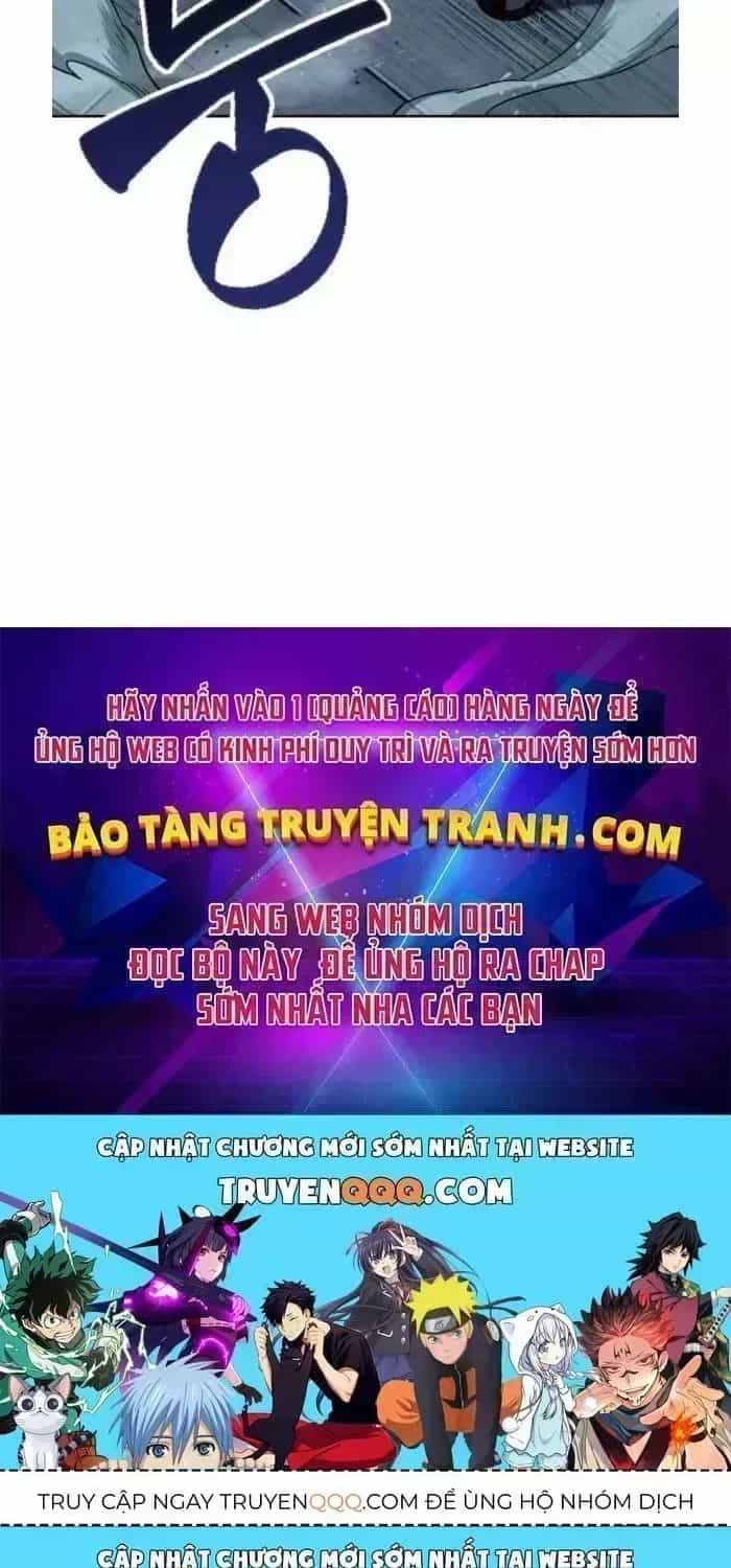 Ngã Lão Ma Thần - Chương 93.9 - ảnh 168