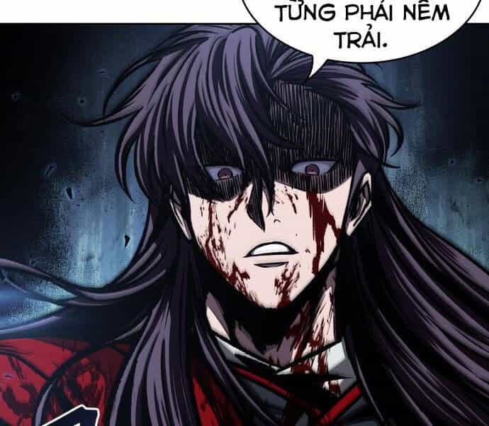 Ngã Lão Ma Thần - Chương 94 - ảnh 188
