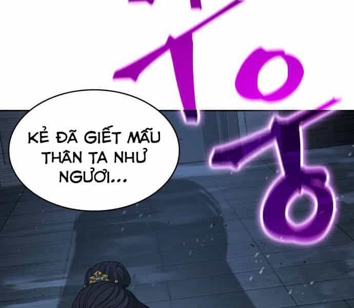 Ngã Lão Ma Thần - Chương 94 - ảnh 224