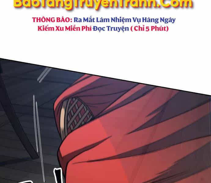 Ngã Lão Ma Thần - Chương 94 - ảnh 83