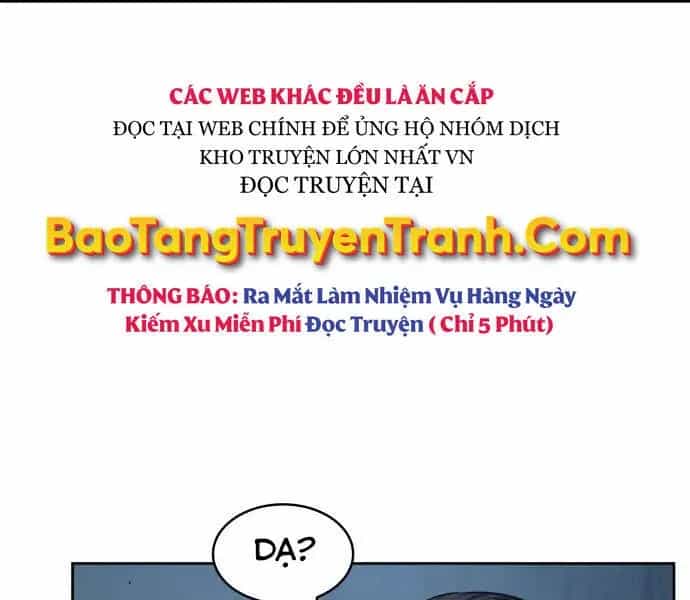 Ngã Lão Ma Thần - Chương 94.1 - ảnh 120