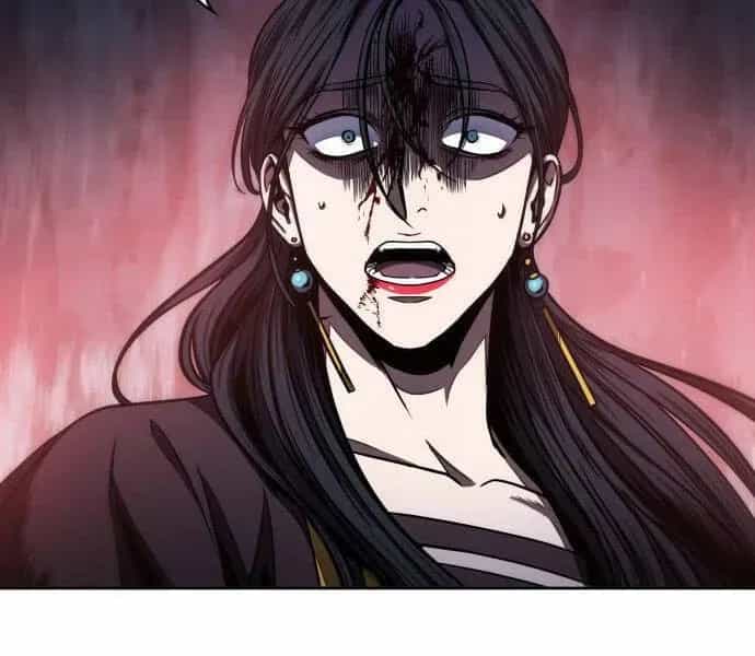 Ngã Lão Ma Thần - Chương 94.1 - ảnh 135