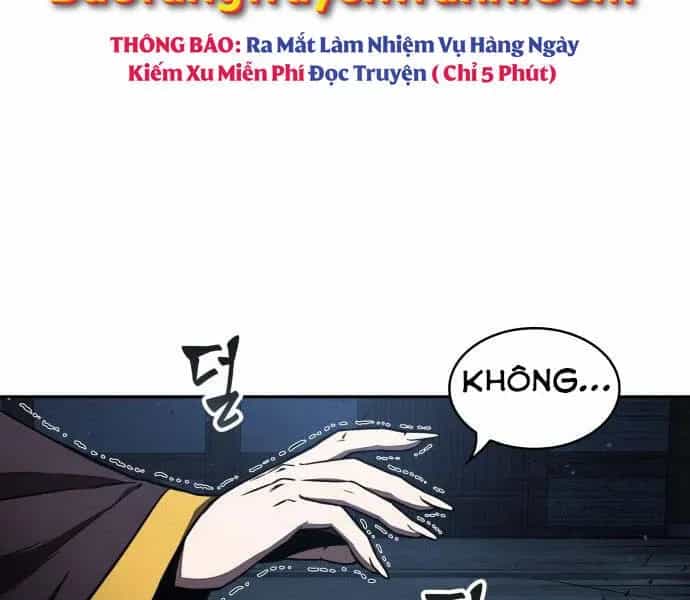 Ngã Lão Ma Thần - Chương 94.1 - ảnh 178