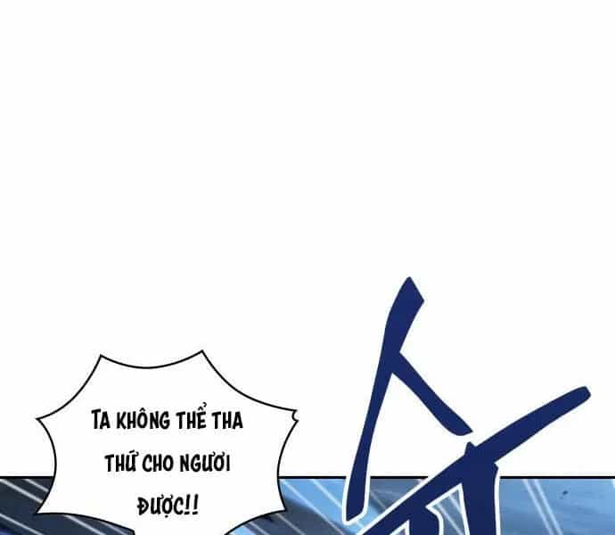Ngã Lão Ma Thần - Chương 94.1 - ảnh 199