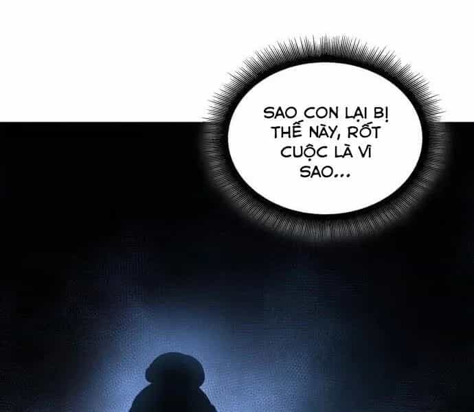 Ngã Lão Ma Thần - Chương 94.1 - ảnh 215