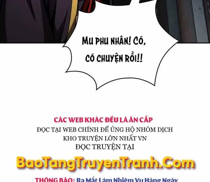 Ngã Lão Ma Thần - Chương 94.1 - ảnh 34
