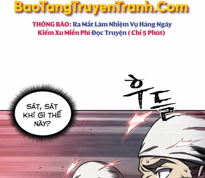 Ngã Lão Ma Thần - Chương 94.1 - ảnh 65