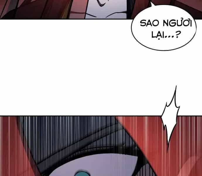 Ngã Lão Ma Thần - Chương 94.1 - ảnh 9