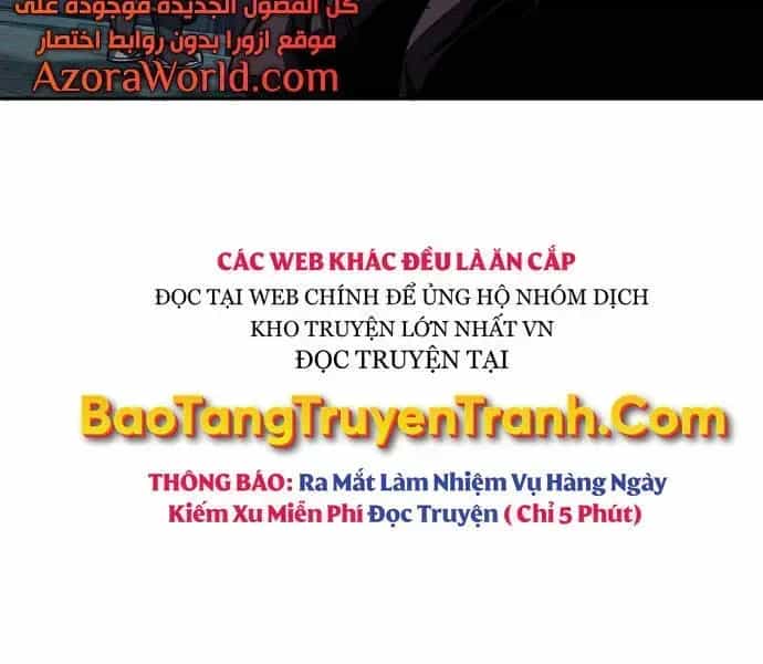 Ngã Lão Ma Thần - Chương 94.2 - ảnh 103