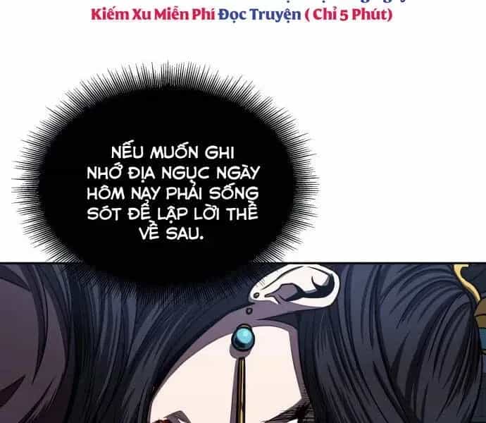 Ngã Lão Ma Thần - Chương 94.2 - ảnh 107