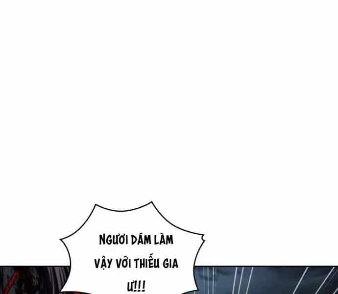 Ngã Lão Ma Thần - Chương 94.2 - ảnh 190