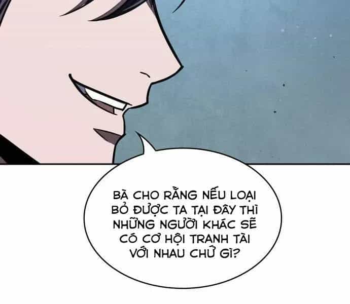 Ngã Lão Ma Thần - Chương 94.2 - ảnh 28