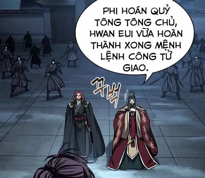 Ngã Lão Ma Thần - Chương 94.2 - ảnh 46