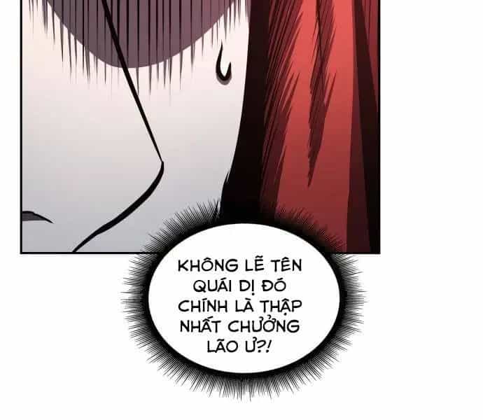 Ngã Lão Ma Thần - Chương 94.2 - ảnh 50