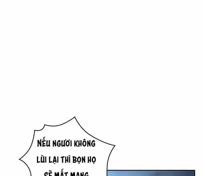 Ngã Lão Ma Thần - Chương 94.2 - ảnh 75