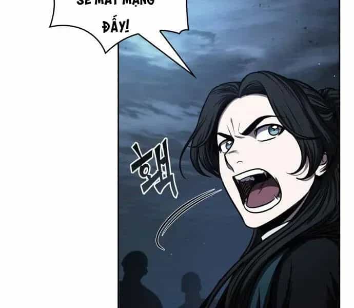 Ngã Lão Ma Thần - Chương 94.2 - ảnh 76