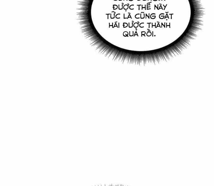 Ngã Lão Ma Thần - Chương 94.3 - ảnh 124