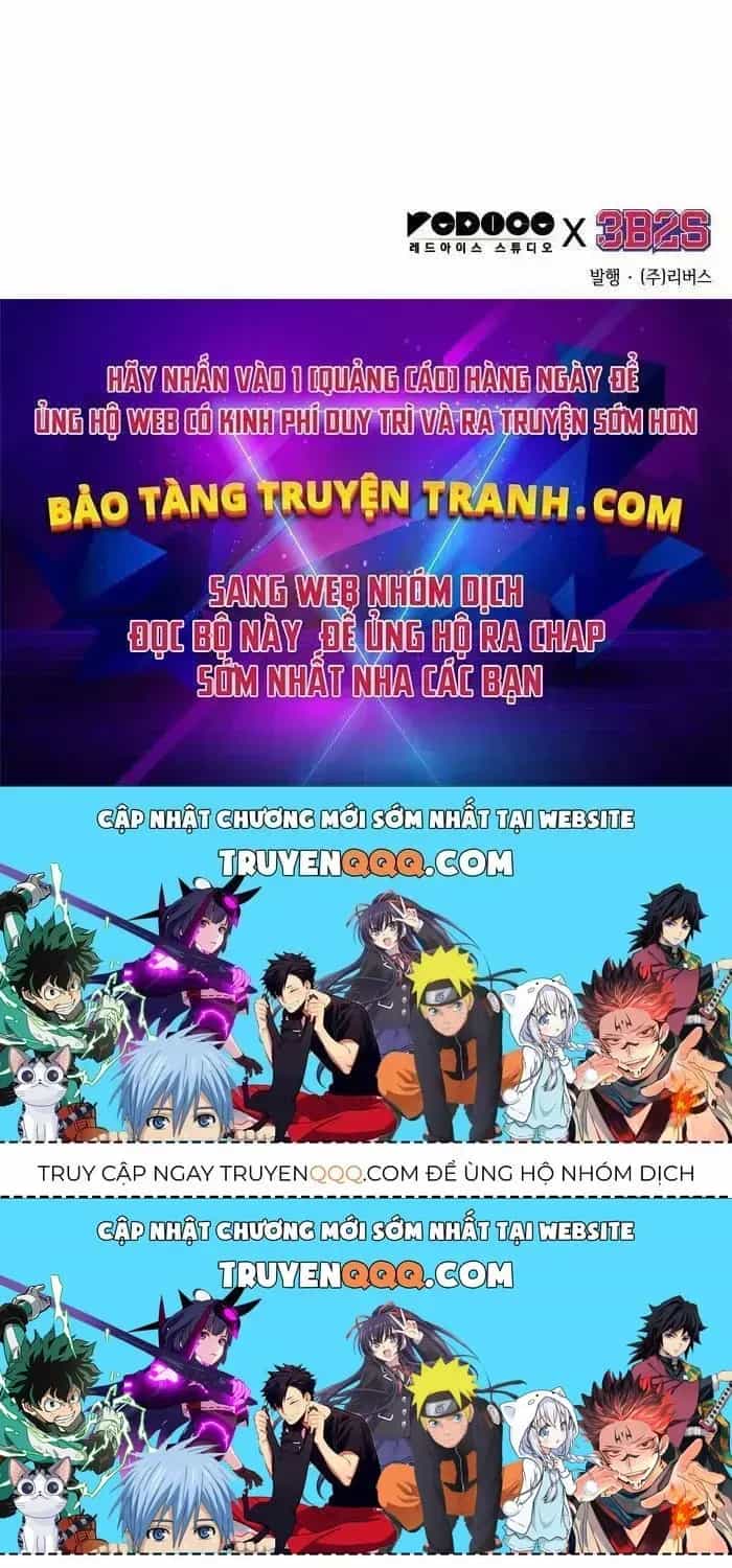 Ngã Lão Ma Thần - Chương 94.3 - ảnh 228