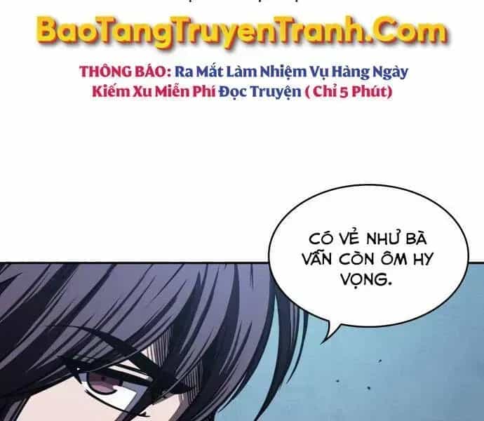 Ngã Lão Ma Thần - Chương 94.3 - ảnh 27