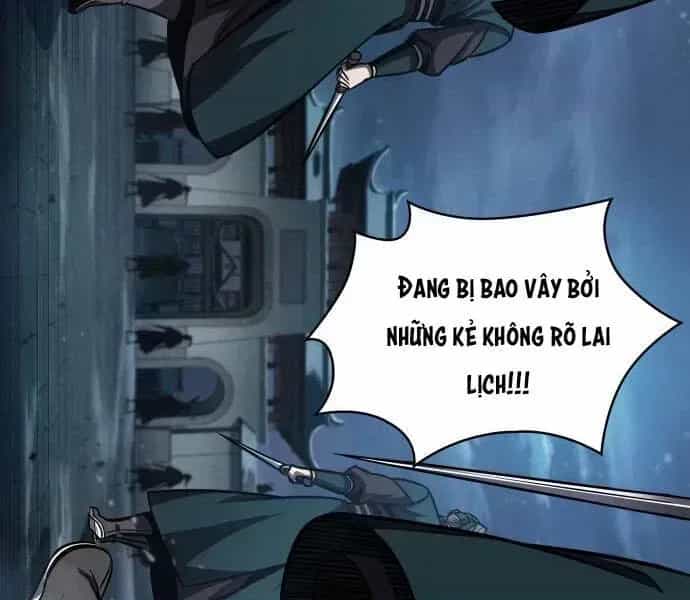 Ngã Lão Ma Thần - Chương 94.3 - ảnh 37