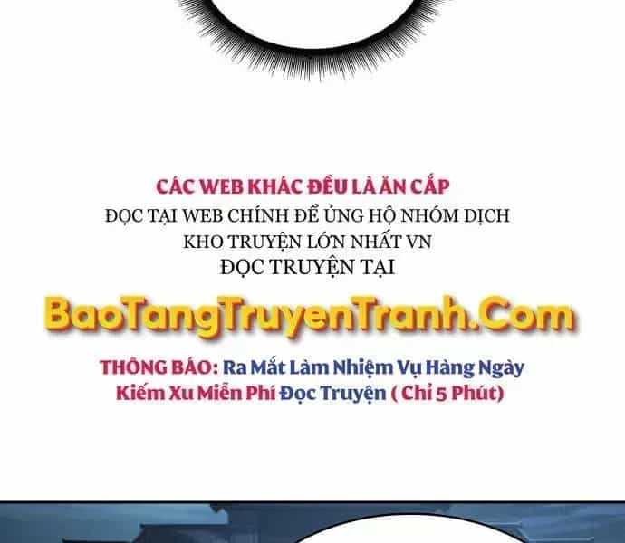 Ngã Lão Ma Thần - Chương 94.3 - ảnh 45