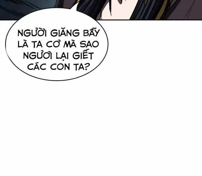Ngã Lão Ma Thần - Chương 94.4 - ảnh 222