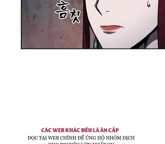 Ngã Lão Ma Thần - Chương 94.4 - ảnh 55
