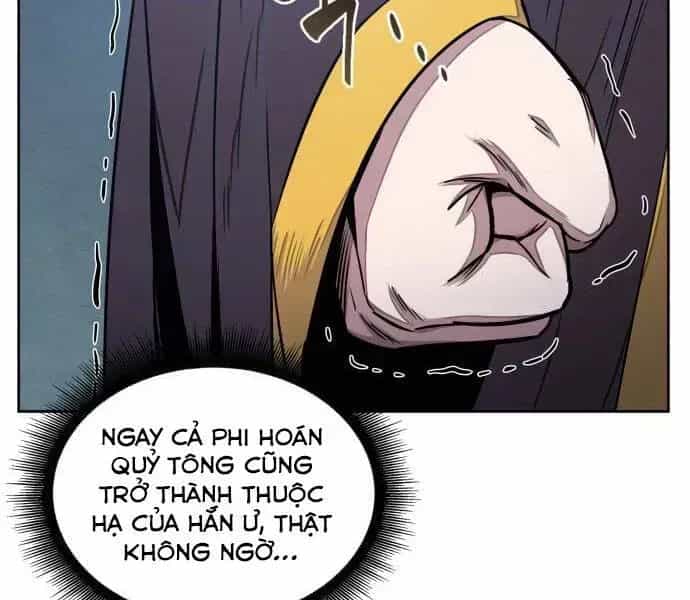 Ngã Lão Ma Thần - Chương 94.4 - ảnh 69