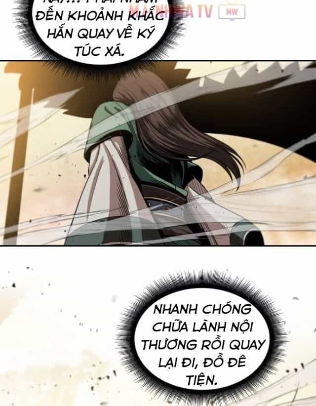 Ngã Lão Ma Thần - Chương 11 - ảnh 86