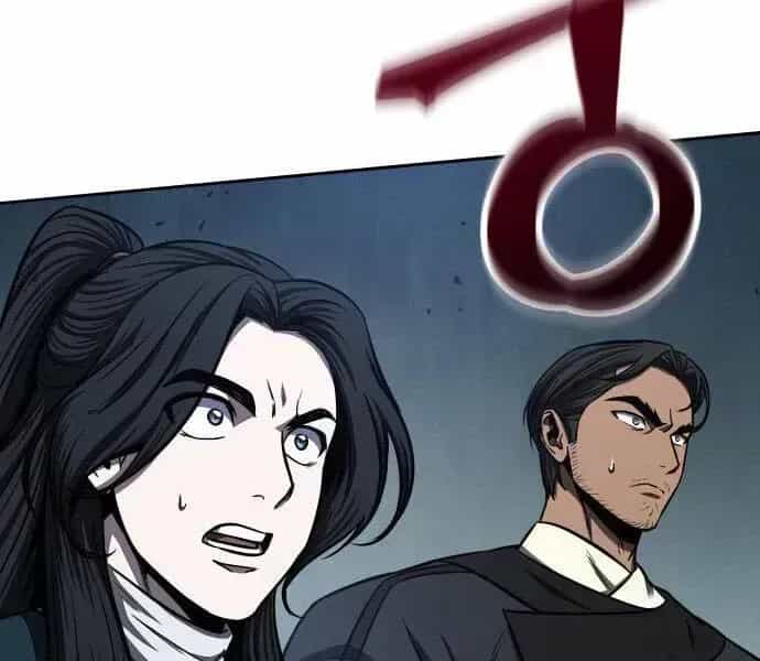 Ngã Lão Ma Thần - Chương 94.5 - ảnh 178