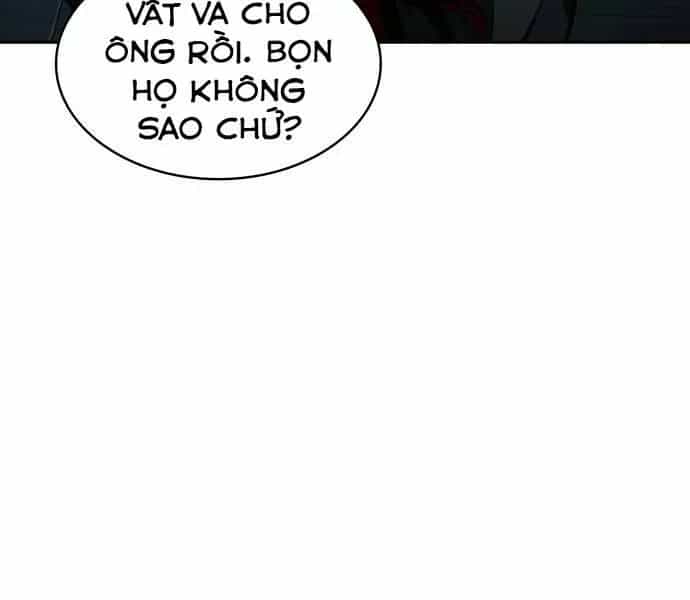 Ngã Lão Ma Thần - Chương 94.5 - ảnh 50