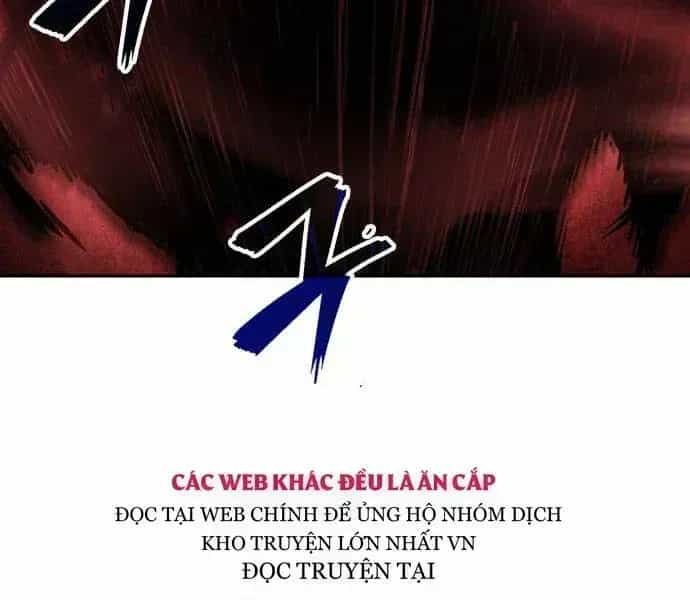 Ngã Lão Ma Thần - Chương 94.5 - ảnh 66