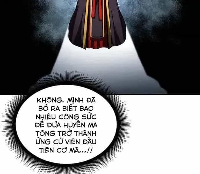 Ngã Lão Ma Thần - Chương 94.5 - ảnh 73