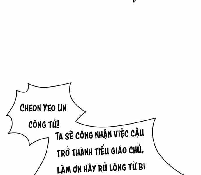 Ngã Lão Ma Thần - Chương 94.6 - ảnh 104