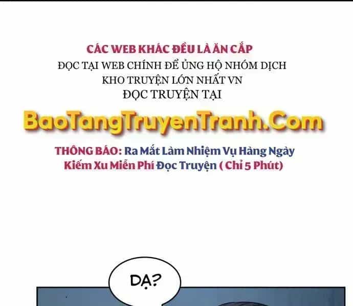 Ngã Lão Ma Thần - Chương 94.6 - ảnh 123