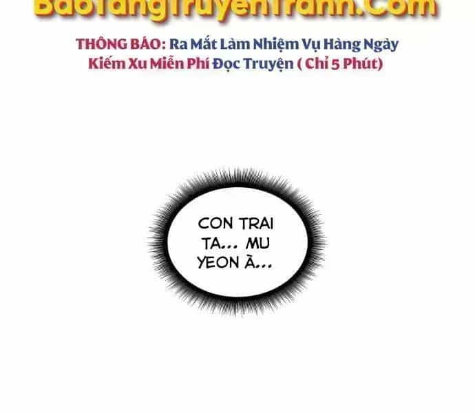 Ngã Lão Ma Thần - Chương 94.6 - ảnh 215