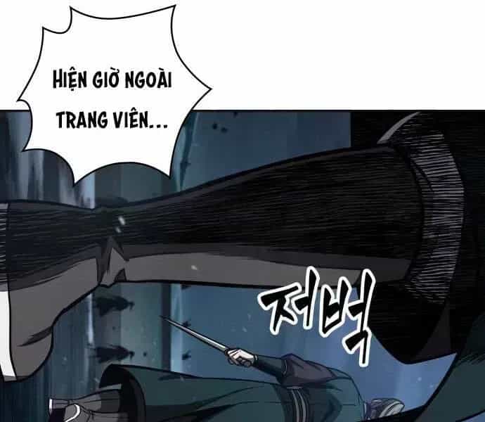 Ngã Lão Ma Thần - Chương 94.6 - ảnh 39