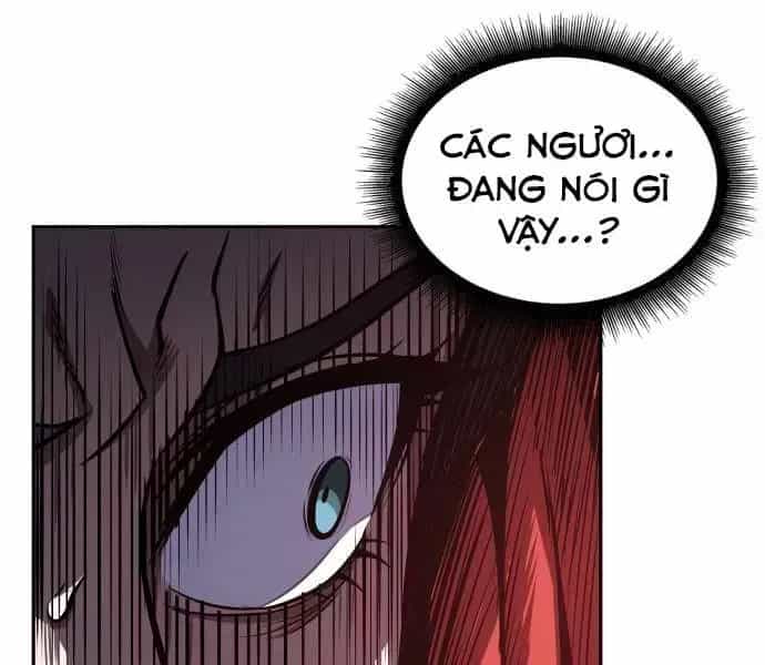 Ngã Lão Ma Thần - Chương 94.6 - ảnh 52