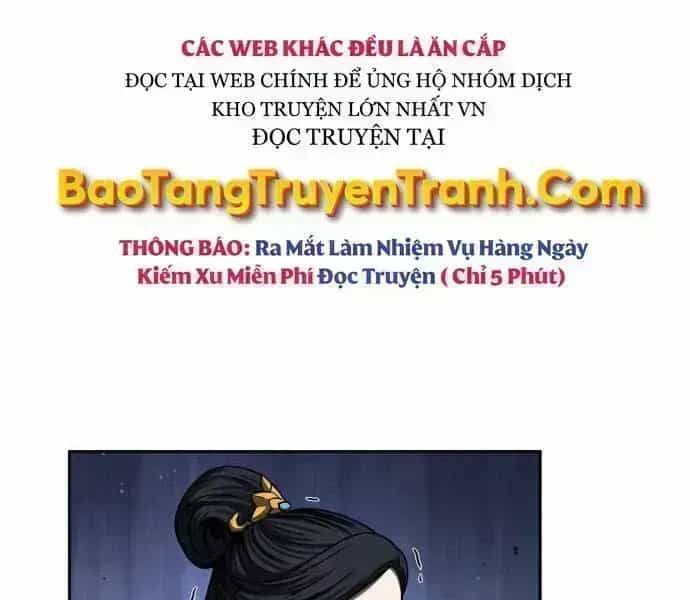 Ngã Lão Ma Thần - Chương 94.6 - ảnh 93