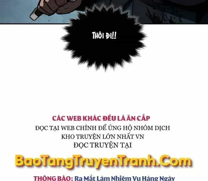 Ngã Lão Ma Thần - Chương 94.7 - ảnh 110