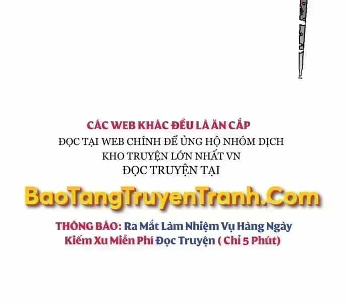 Ngã Lão Ma Thần - Chương 94.7 - ảnh 172