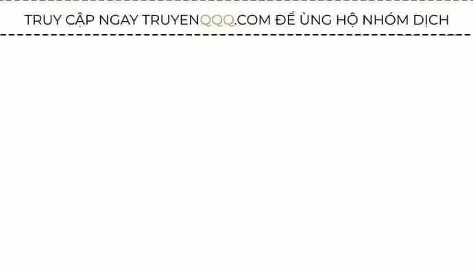 Ngã Lão Ma Thần - Chương 94.7 - ảnh 4