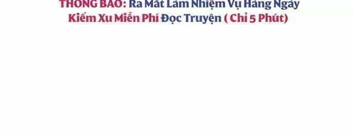 Ngã Lão Ma Thần - Chương 94.8 - ảnh 179