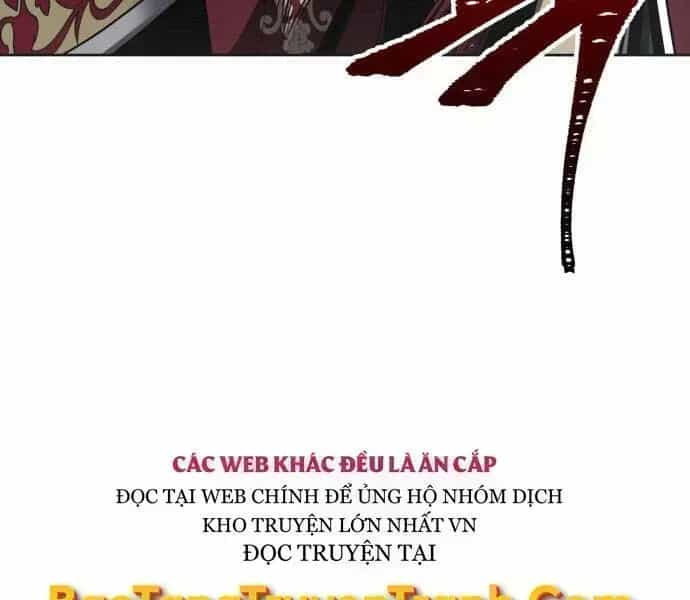Ngã Lão Ma Thần - Chương 94.8 - ảnh 216