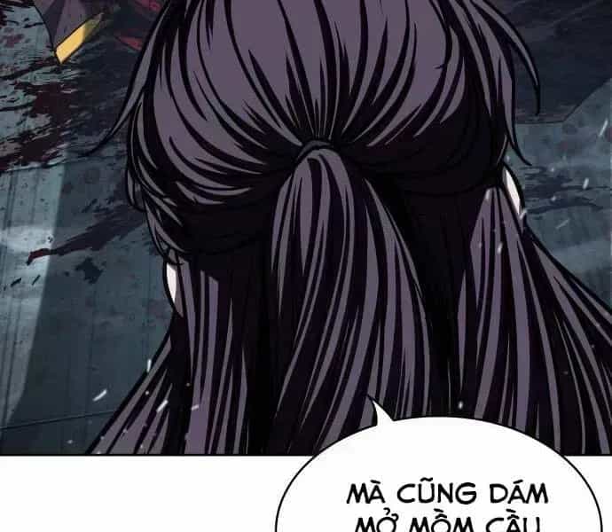Ngã Lão Ma Thần - Chương 94.8 - ảnh 231